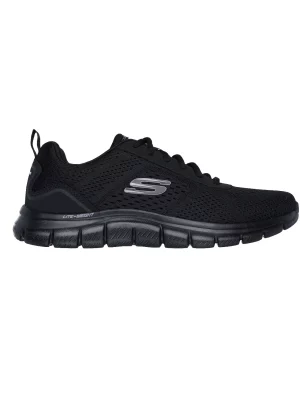 SKECHERS TRACK - LESHUR 232758-BBK