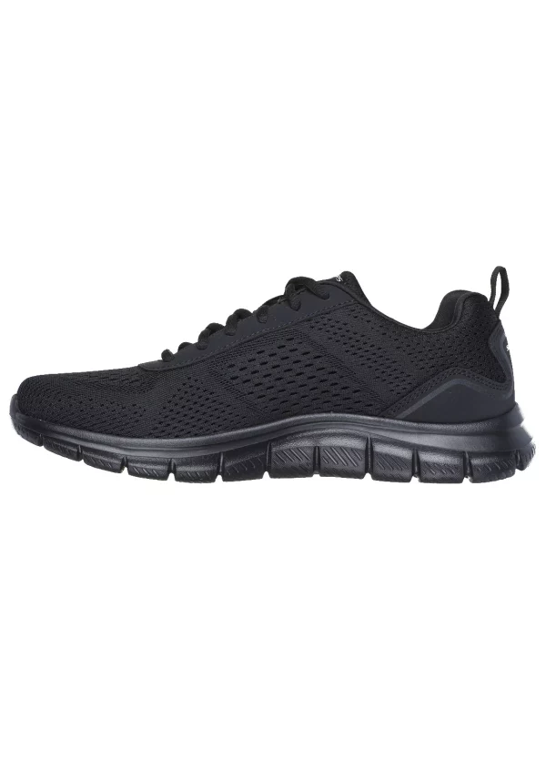 SKECHERS TRACK - LESHUR 232758-BBK