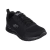 SKECHERS TRACK - LESHUR 232758-BBK