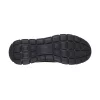 SKECHERS TRACK - LESHUR 232758-BBK