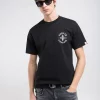 REPLAY Maice RM3052 {2660}098