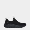 SKECHERS ARCH FIT 2.0 150055-BBK