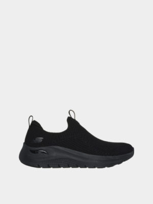 SKECHERS ARCH FIT 2.0 150055-BBK