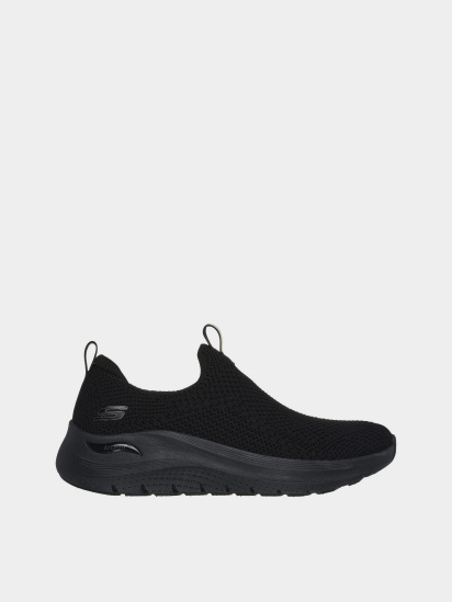 MAIN SKECHERS ARCH FIT 2.0 150055-BBK