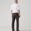 LEVI'S Pantolla XX CHINO A5753-0040