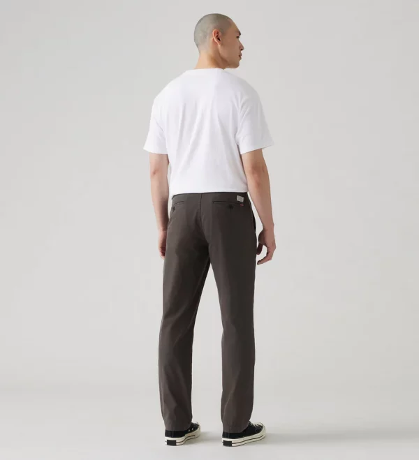 MB_A5753-0040_EAS_PS_ON_BV_860x945_crop_center.progressive LEVI'S Pantolla XX CHINO A5753-0040