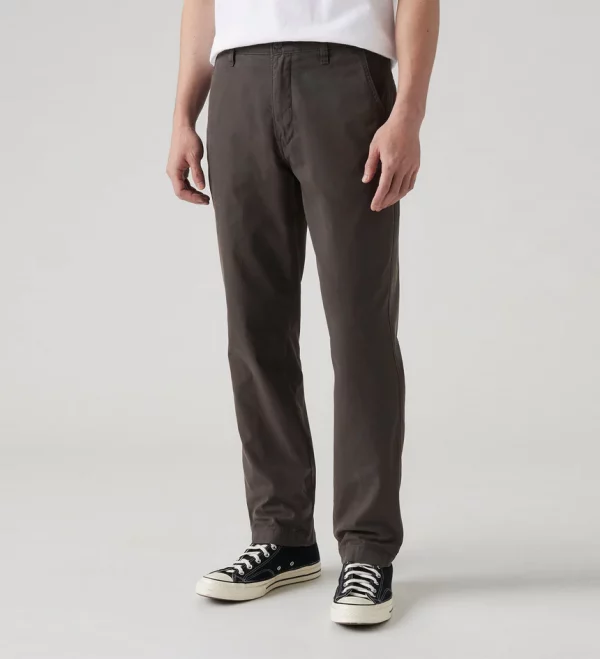 MB_A5753-0040_EAS_PS_ON_D1_860x945_crop_center.progressive LEVI'S Pantolla XX CHINO A5753-0040