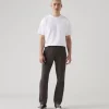 LEVI'S Pantolla XX CHINO A5753-0040
