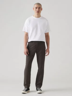 LEVI'S Pantolla XX CHINO A5753-0040