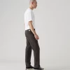 LEVI'S Pantolla XX CHINO A5753-0040