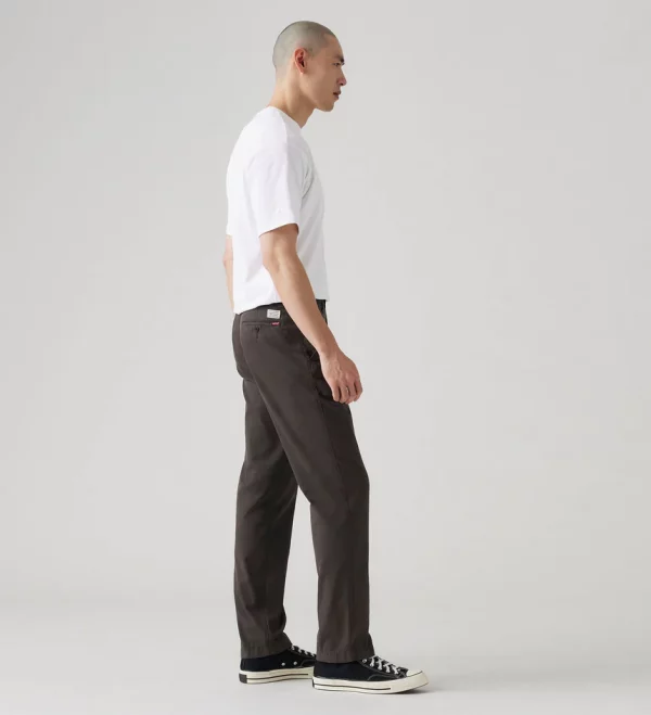 MB_A5753-0040_EAS_PS_ON_SV_860x945_crop_center.progressive LEVI'S Pantolla XX CHINO A5753-0040