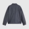 LEVI'S Jakne 001FH-0002