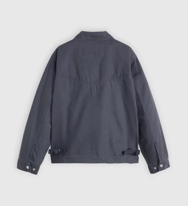 LEVI'S Jakne 001FH-0002