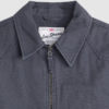 LEVI'S Jakne 001FH-0002