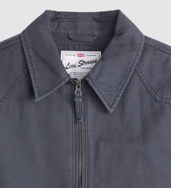 LEVI'S Jakne 001FH-0002