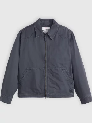 LEVI'S Jakne 001FH-0002