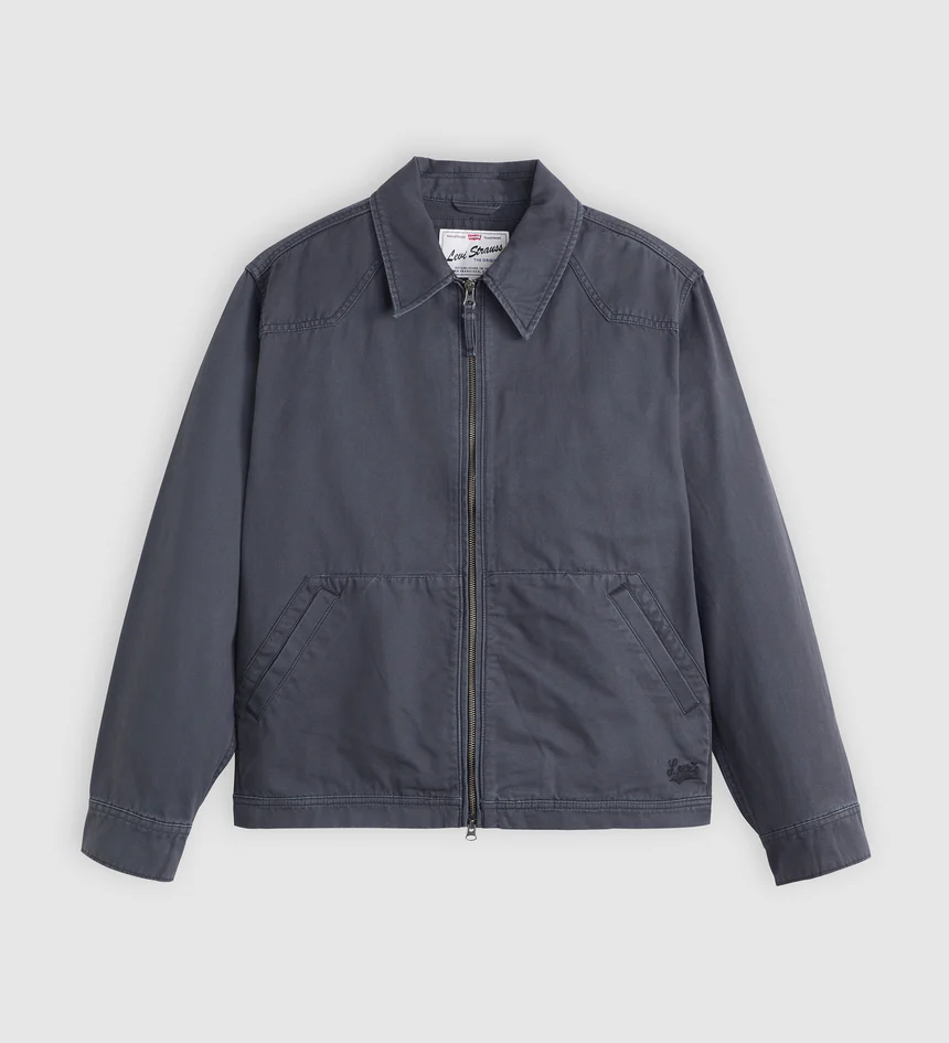 LEVI'S Jakne 001FH-0002