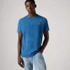 LEVI'S Maice 56605-0255