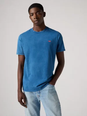 LEVI'S Maice 56605-0255