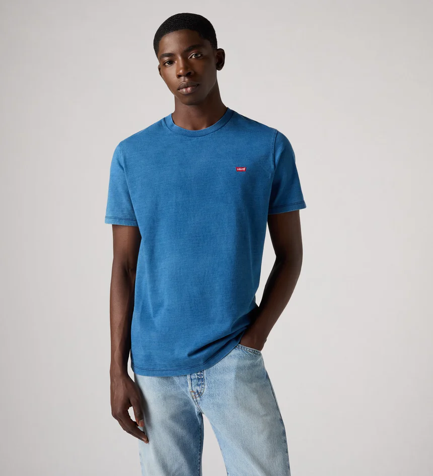 LEVI'S Maice 56605-0255