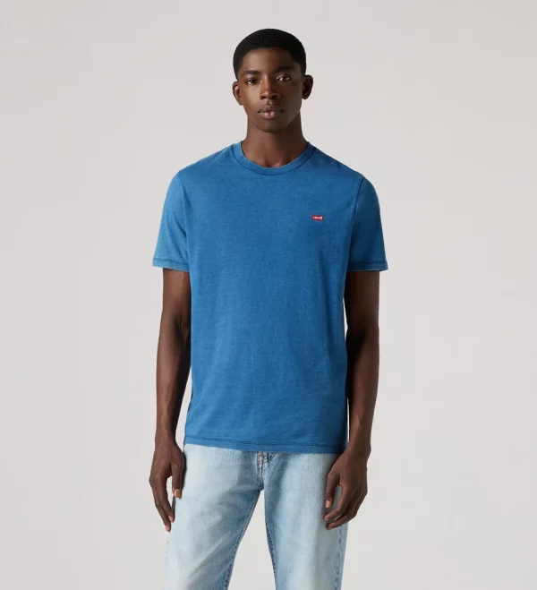 LEVI'S Maice 56605-0255