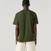 LEVI'S Maice 87373-0244