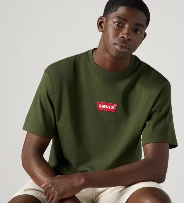 MT_87373-0244_EAS_PS_ON_D1_860x945_crop_center.progressive LEVI'S Maice 87373-0244
