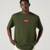LEVI'S Maice 87373-0244