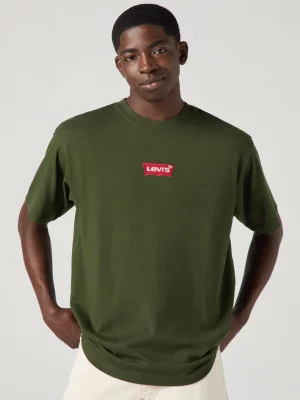 LEVI'S Maice 87373-0244