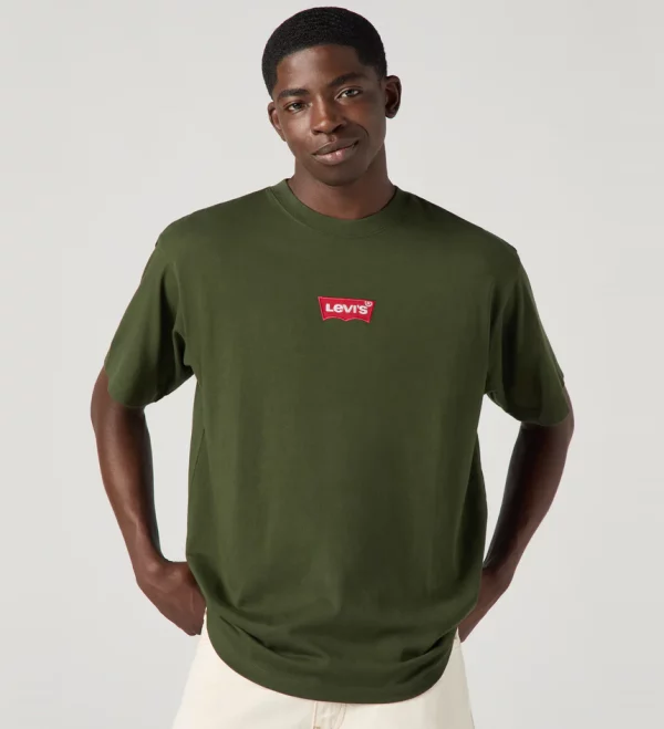 MT_87373-0244_EAS_PS_ON_DA_860x945_crop_center.progressive LEVI'S Maice 87373-0244
