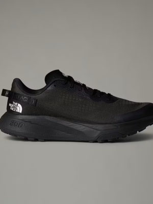 THE NORTH FACE ALTAMESA 300 NF0A8A9RMN8