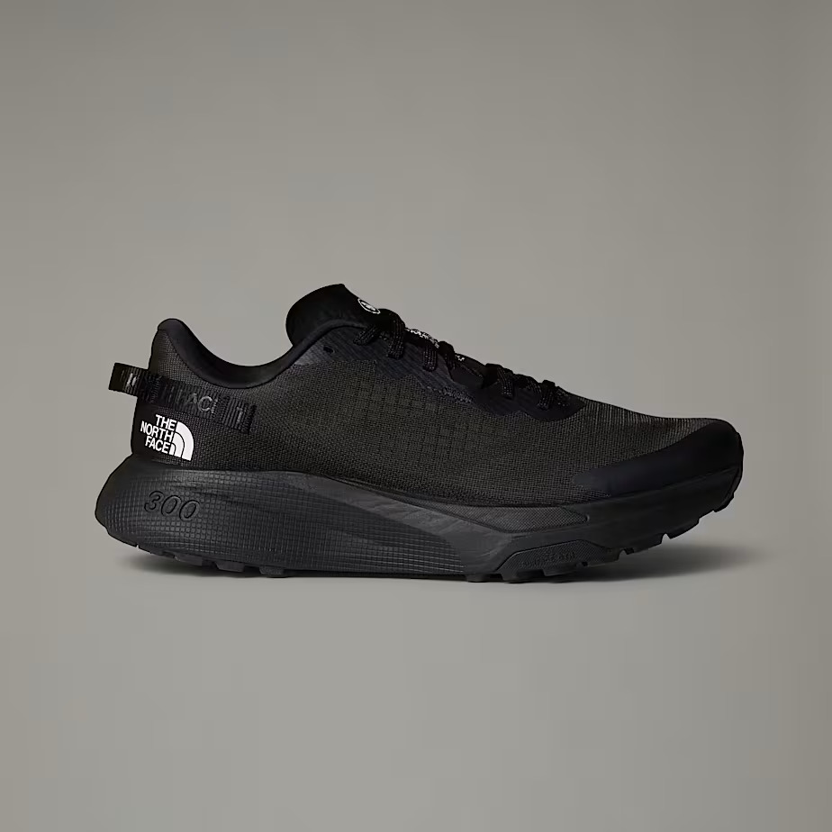THE NORTH FACE ALTAMESA 300 NF0A8A9RMN8