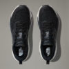THE NORTH FACE ALTAMESA 500 NF0A83N3KT0