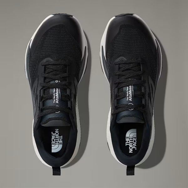THE NORTH FACE ALTAMESA 500 NF0A83N3KT0