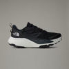 THE NORTH FACE ALTAMESA 500 NF0A83N3KT0