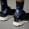 THE NORTH FACE ALTAMESA 500 NF0A83N3KT0