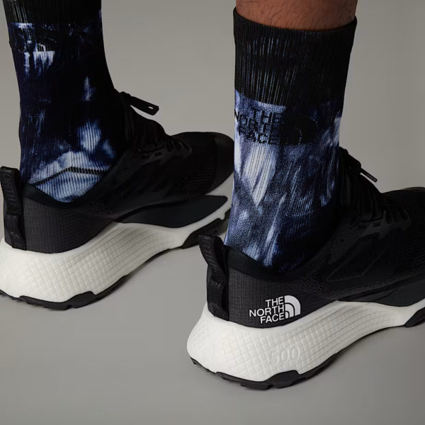 THE NORTH FACE ALTAMESA 500 NF0A83N3KT0