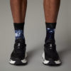 THE NORTH FACE ALTAMESA 500 NF0A83N3KT0