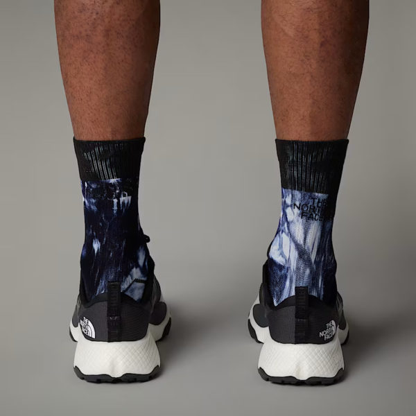 THE NORTH FACE ALTAMESA 500 NF0A83N3KT0