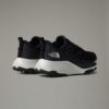 THE NORTH FACE ALTAMESA 500 NF0A83N3KT0