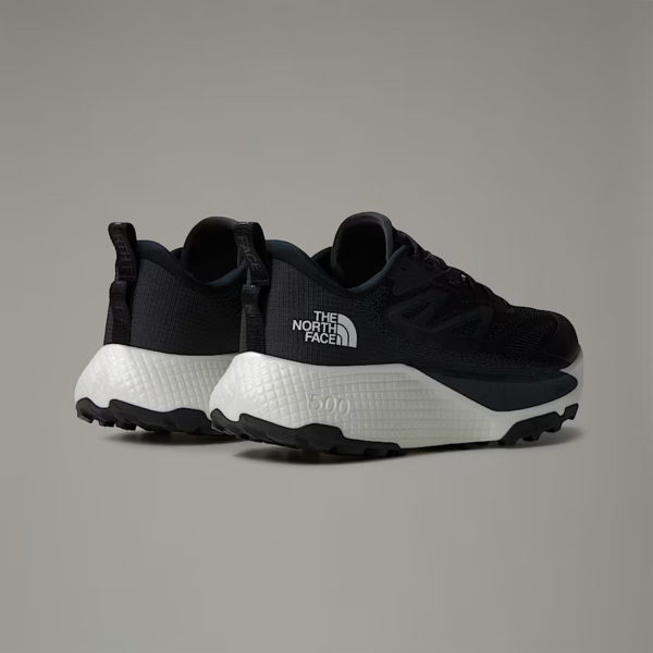 THE NORTH FACE ALTAMESA 500 NF0A83N3KT0