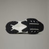 THE NORTH FACE ALTAMESA 500 NF0A83N3KT0
