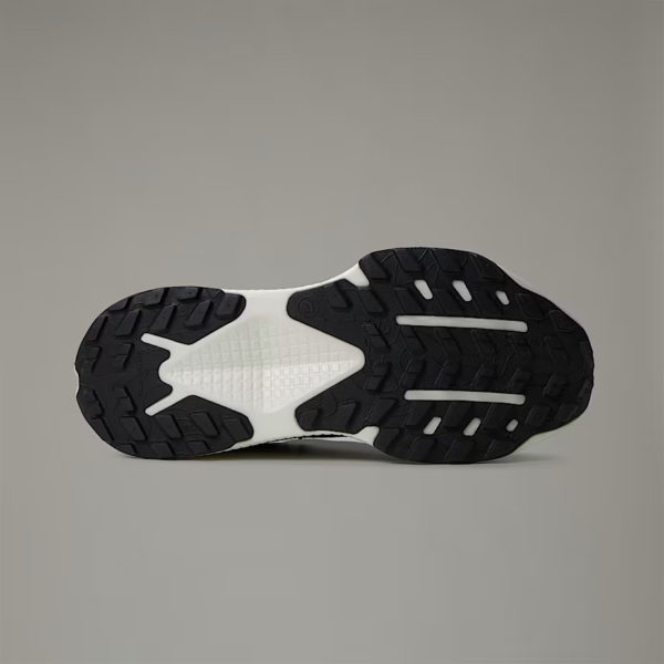 THE NORTH FACE ALTAMESA 500 NF0A83N3KT0