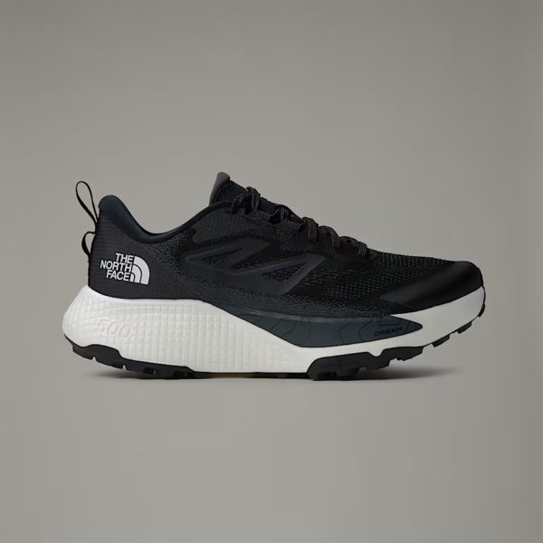 THE NORTH FACE ALTAMESA 500 NF0A83N3KT0