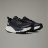 THE NORTH FACE ALTAMESA 500 NF0A83N3KT0