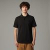 THE NORTH FACE Maice Polo NF0A8C1PJK3