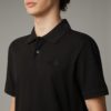 THE NORTH FACE Maice Polo NF0A8C1PJK3