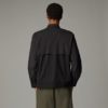 THE NORTH FACE Kemishe NF0A8B53JK3