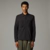 THE NORTH FACE Kemishe NF0A8B53JK3
