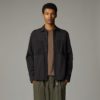 THE NORTH FACE Kemishe NF0A8B53JK3